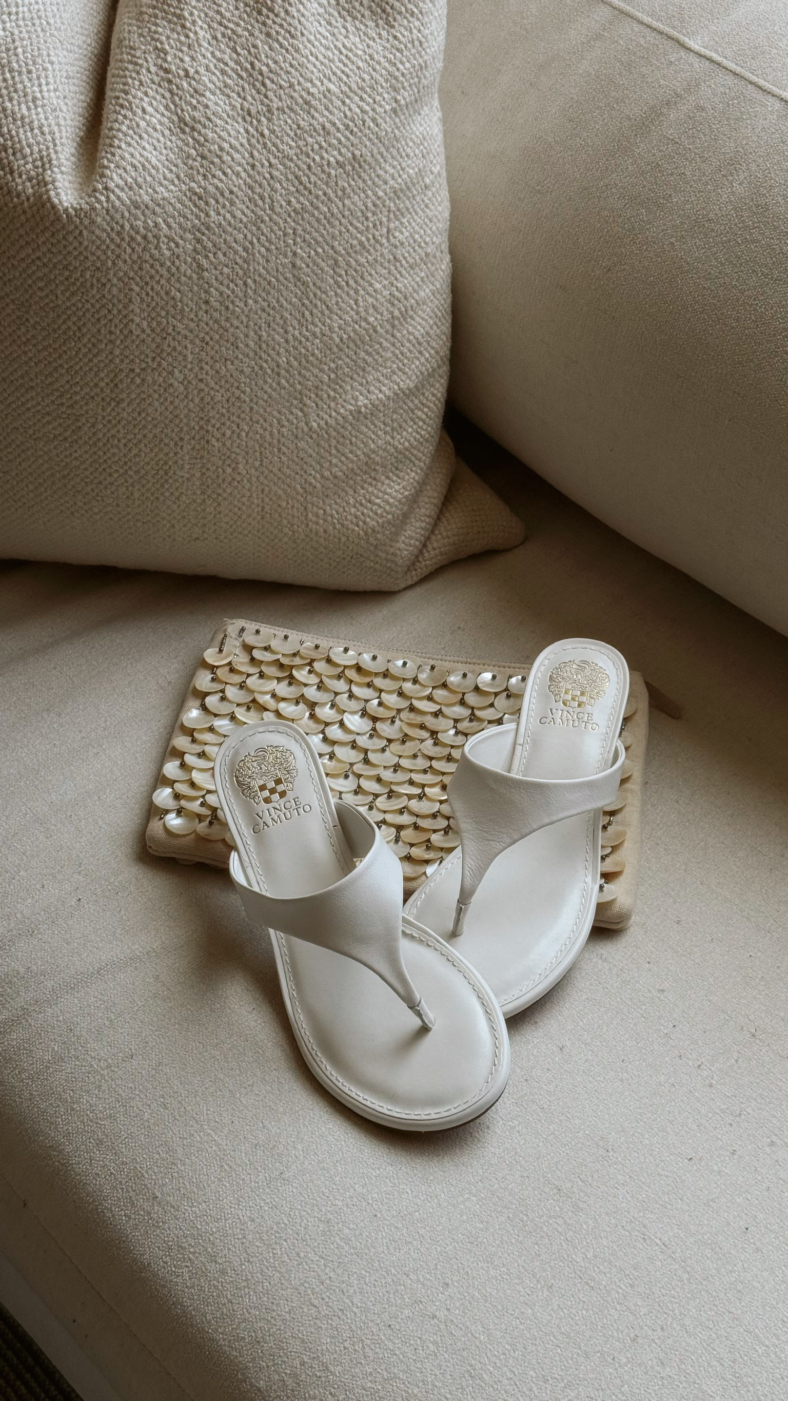 Vince Camuto heeled sandals for brides 

 #LTKSaleAlert #LTKFindsUnder100 #LTKWedding