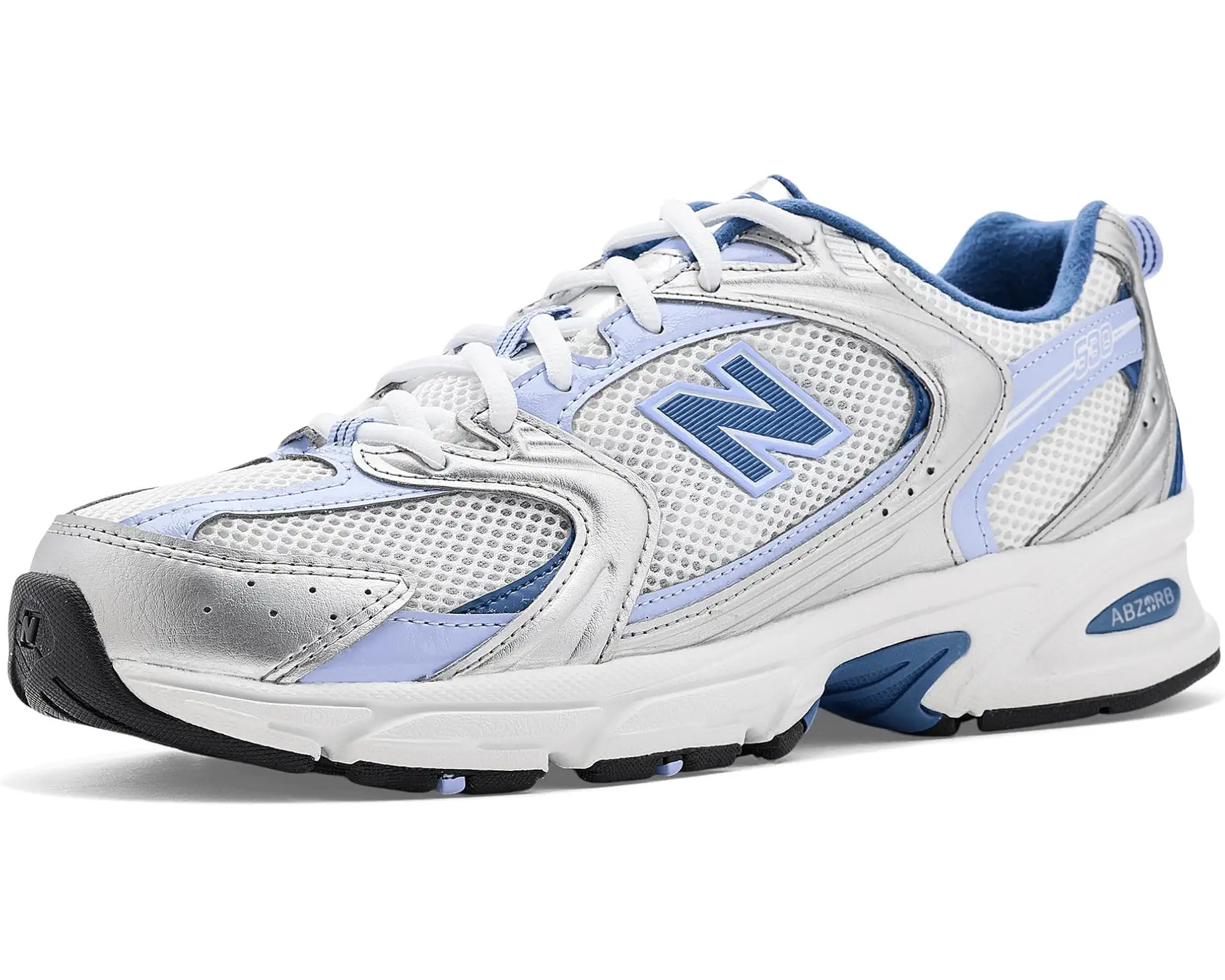 Unisex New Balance Classics 530 | Zappos.com