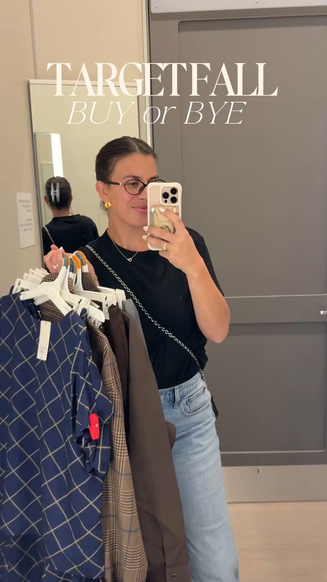 Target early fall trends, perfect for casual & business casual mix & match. If you’re between sizes, I’d size down in the bottoms especially.

#LTKSeasonal #LTKWorkwear #LTKOver40