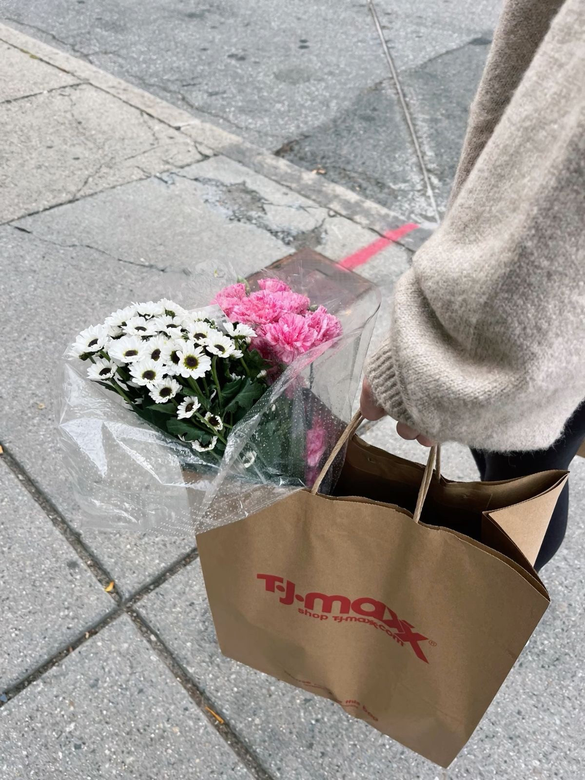 Tj Maxx New Arrivals 

#LTKHome #LTKFindsUnder50