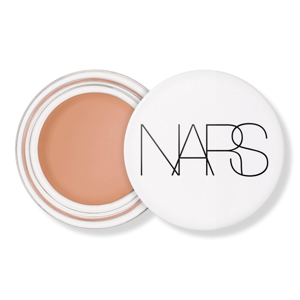 NARS Light Reflecting Eye Brightener - Impossible Dream | Ulta