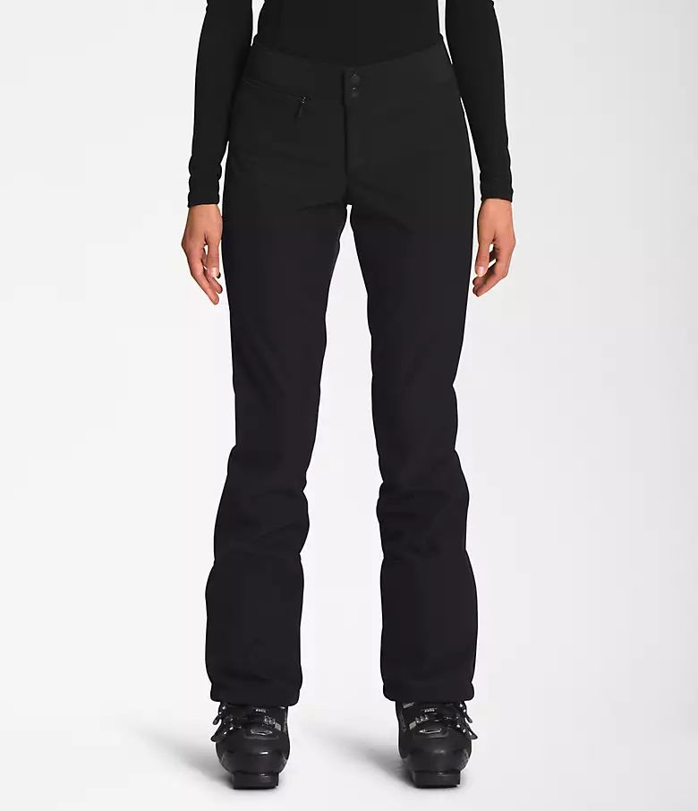 Women’s Apex STH Pants | The North Face (US)