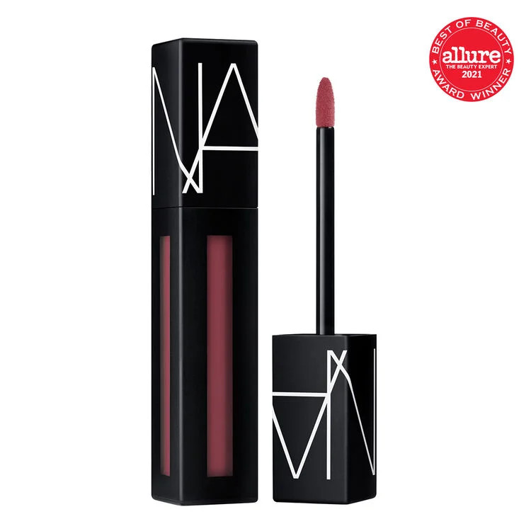 Powermatte Lip Pigment | NARS (US)