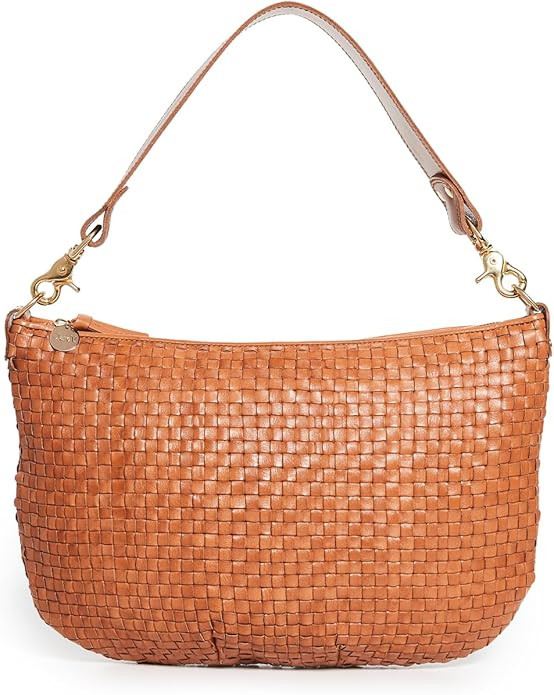 Women's Moyen Messenger Bag | Amazon (US)