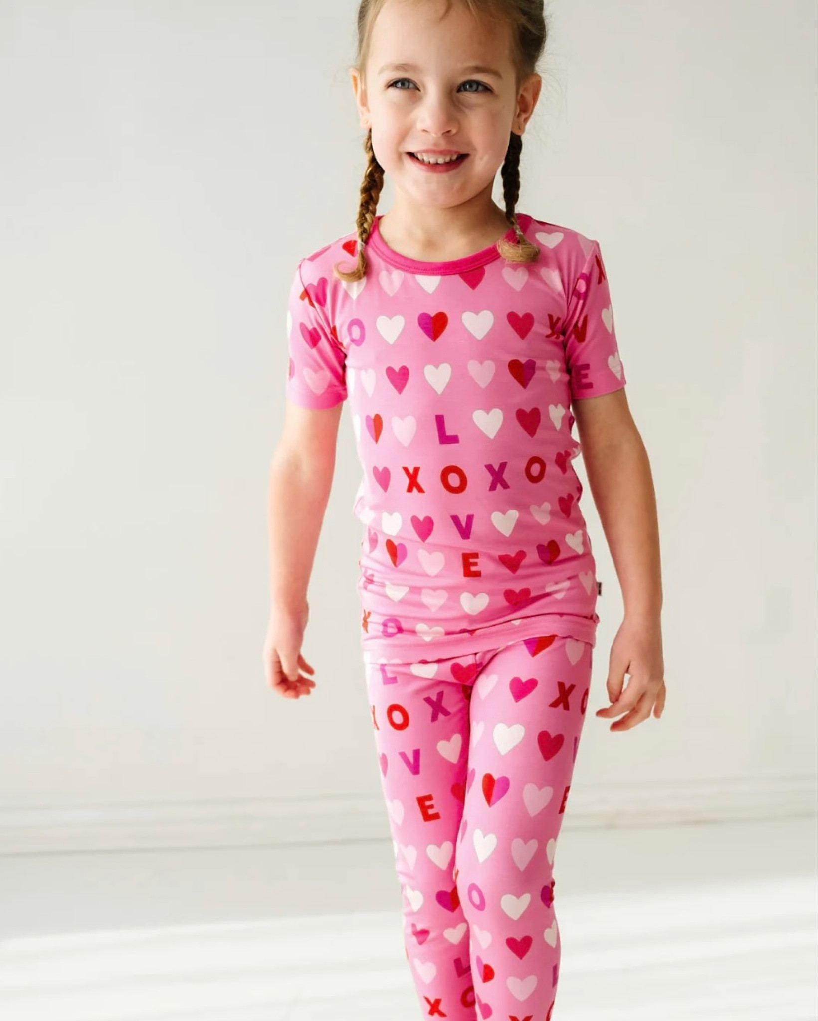 Valentine’s Day 

#LTKkids #LTKbaby #LTKfamily