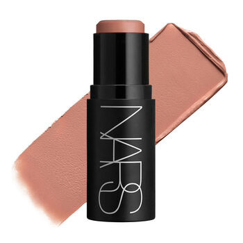 The Multiple | NARS Cosmetics UK