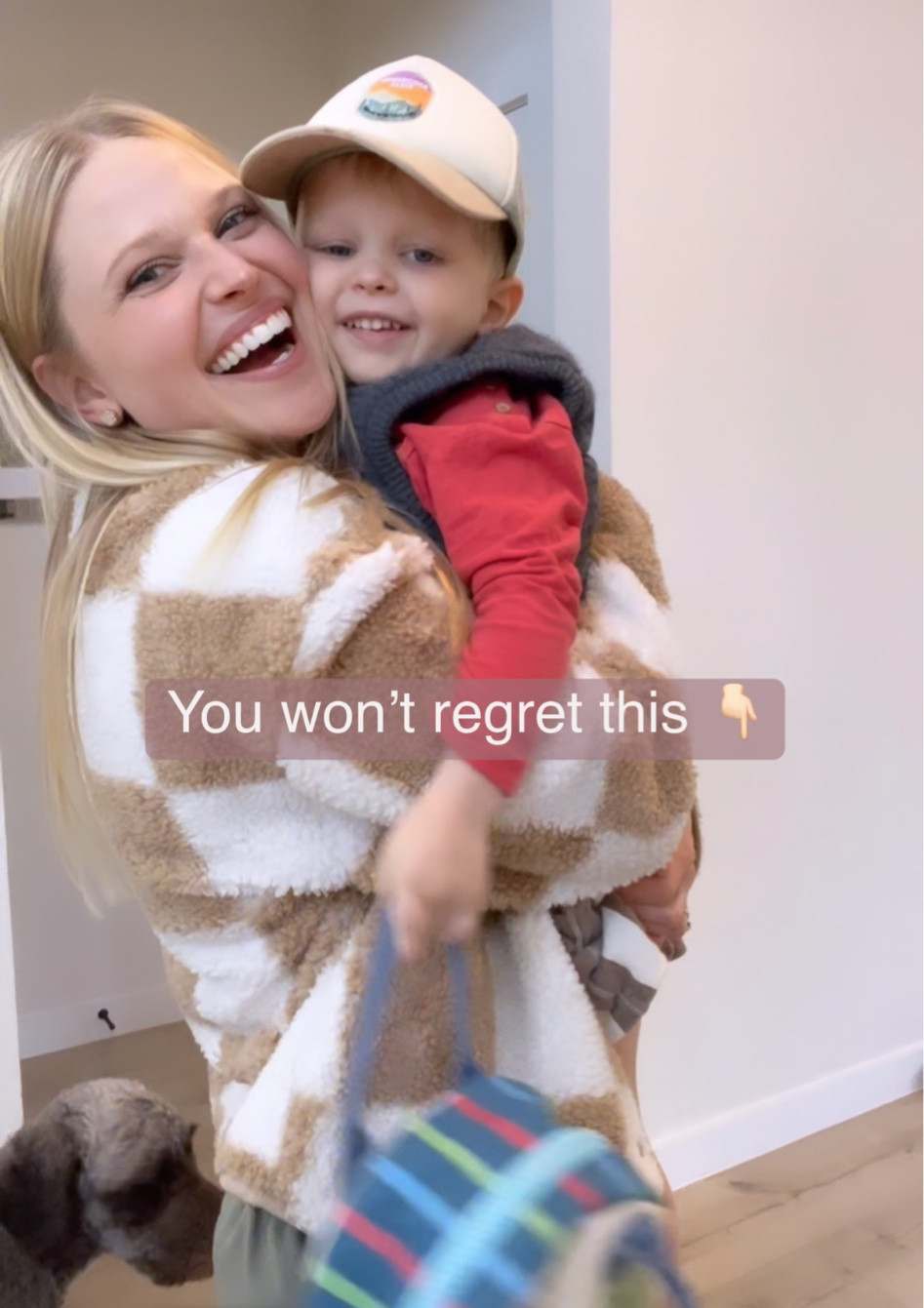 The struggle is real but I let them dress themselves! 🙌🌈💕🙋🏼‍♀️🎨

#LTKfamily #LTKbaby #LTKunder100