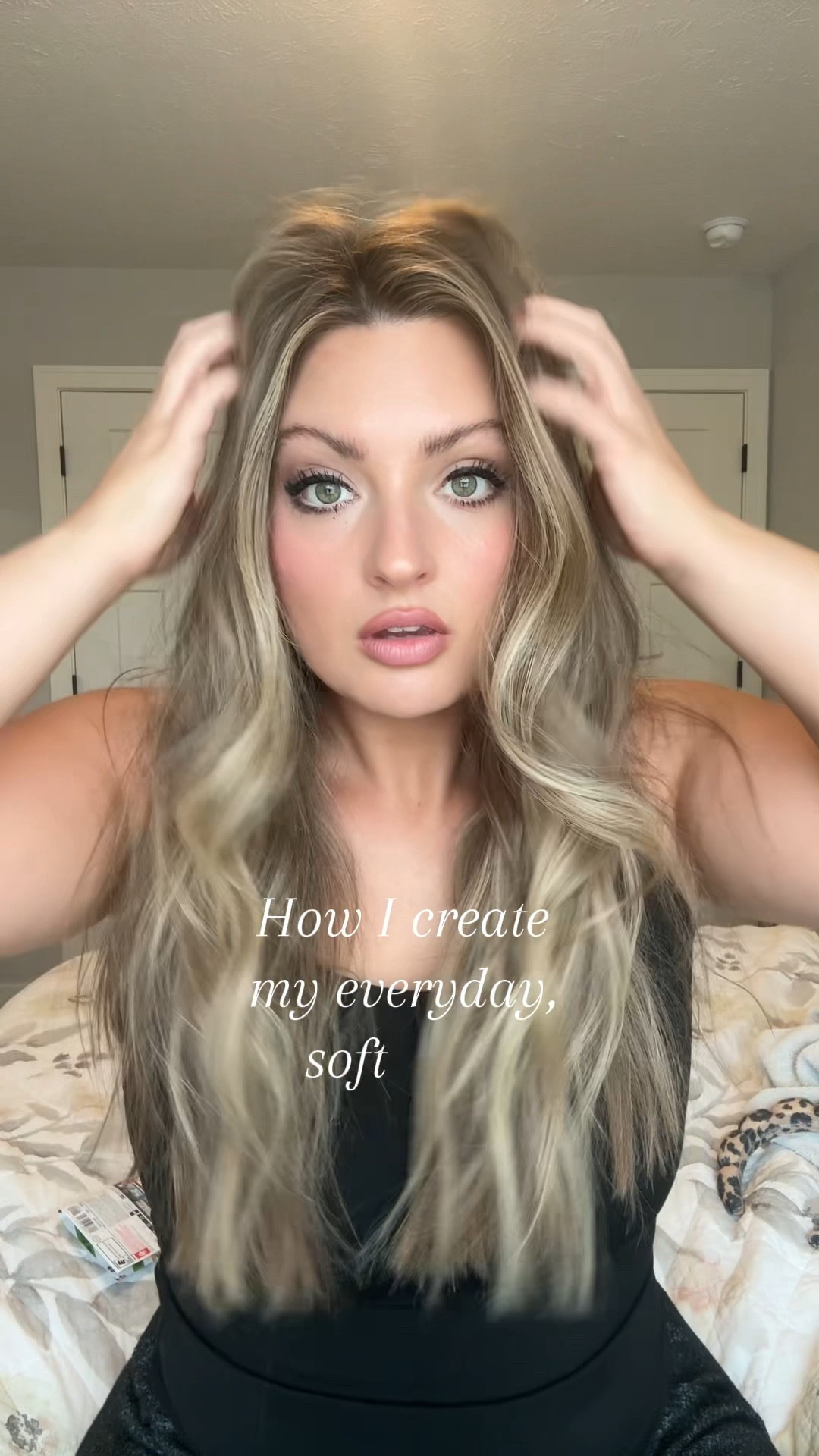 Favorite hair products


#LTKBeauty #LTKStyleTip #LTKMidsize