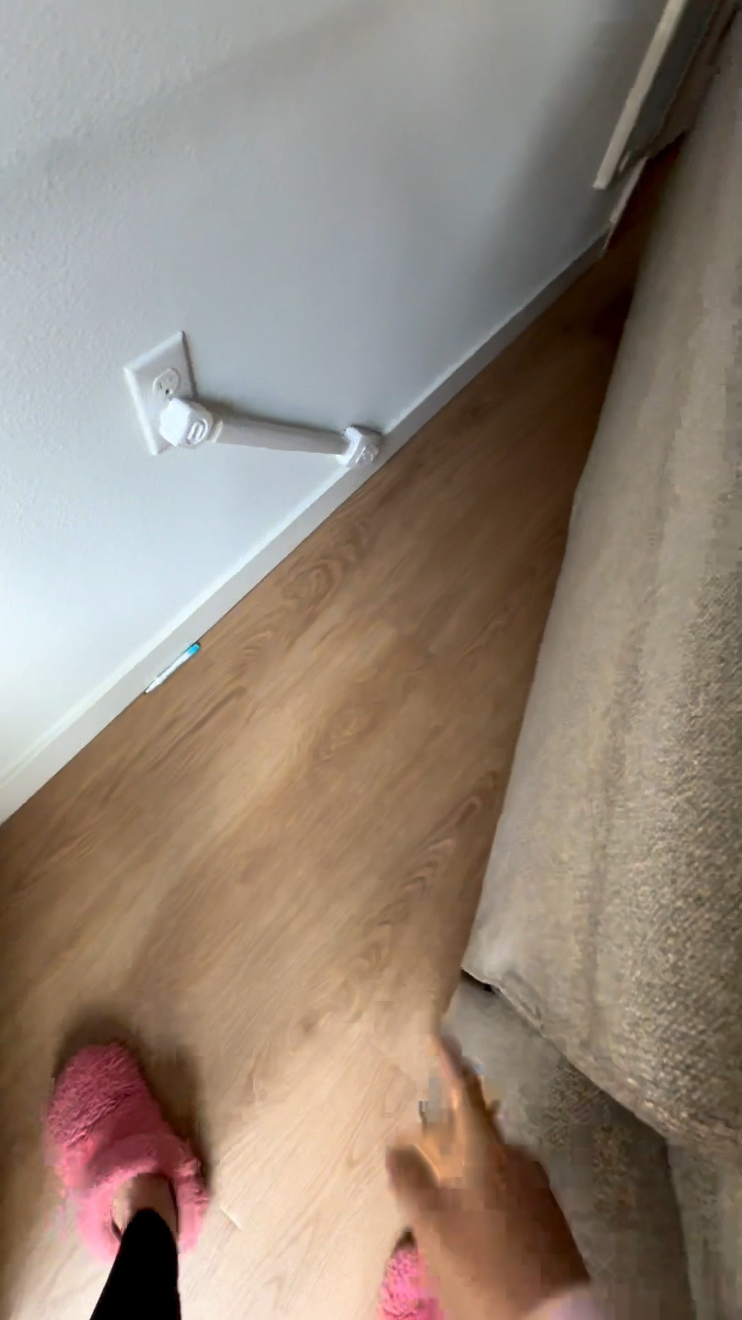 Home Finds 

#LTKFindsUnder50 #LTKHome #LTKmomlife