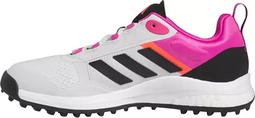 adidas Women's Zoysia Golf Shoes | Golf Galaxy | Golf Galaxy