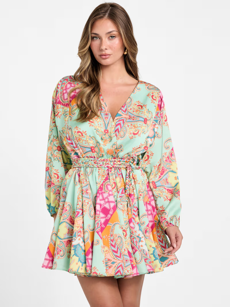 $280.00 | Guess (US)