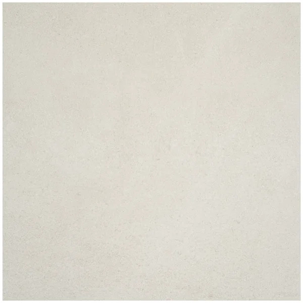 Large Format 24'' x 24'' Porcelain Paving Stone (Set of 2) | Wayfair North America