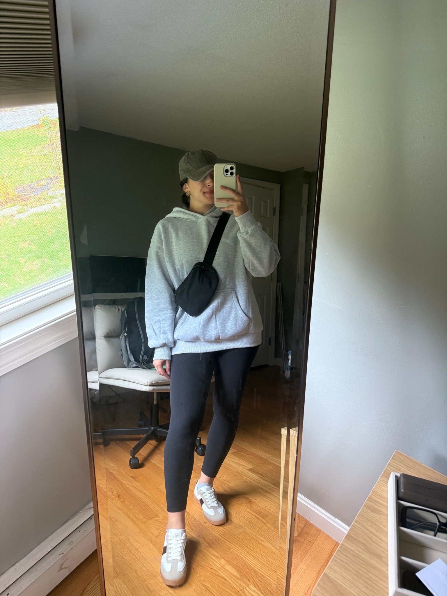 Took yesterday off and got a tone of things accomplished! 

#LTKFamily