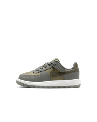 Nike Force 1 Low LV8 EasyOn | Nike (US)