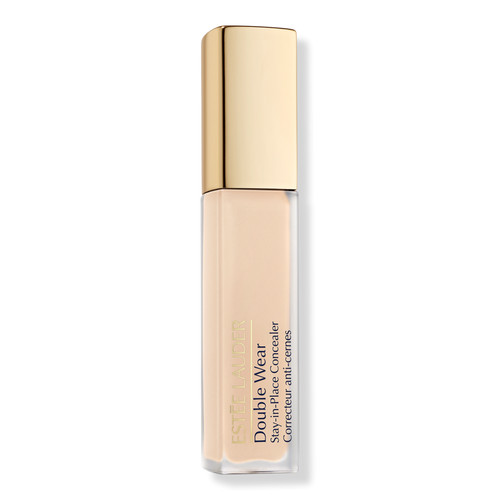 Estée Lauder Double Wear Stay-in-Place 24-Hour Concealer | Ulta
