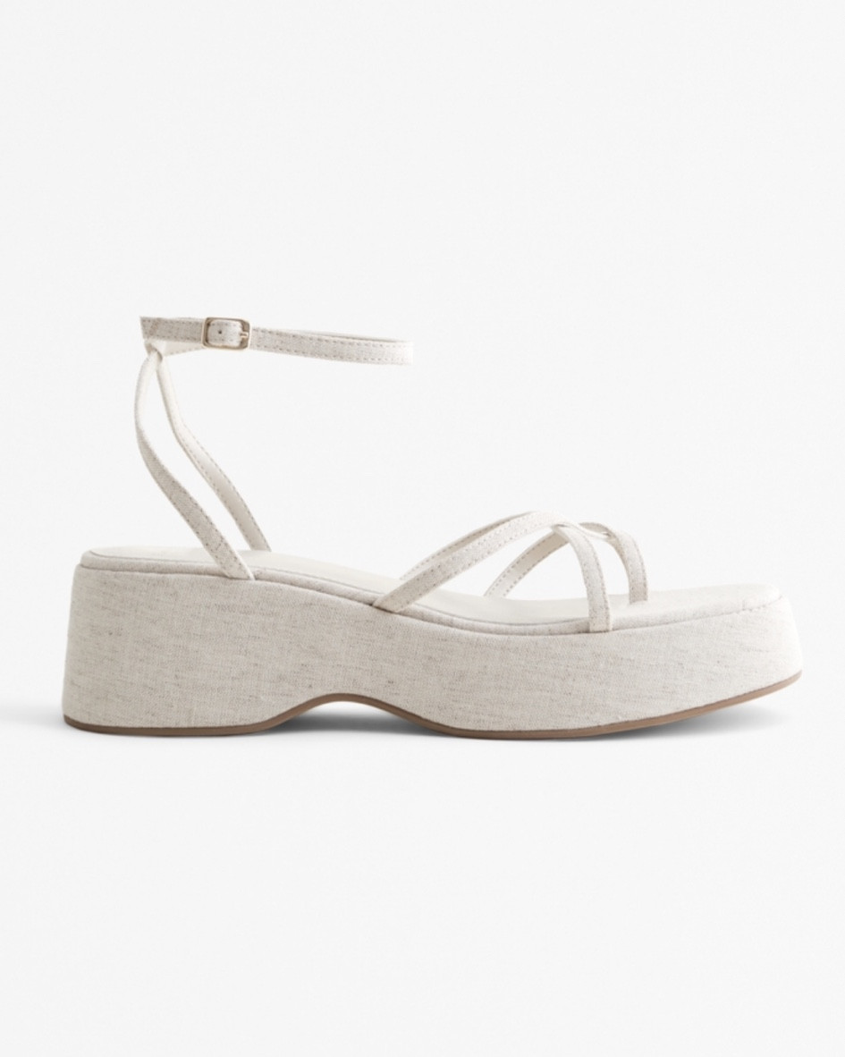 Fall transition shoes 

#LTKCon #LTKNYFW #LTKFallSale