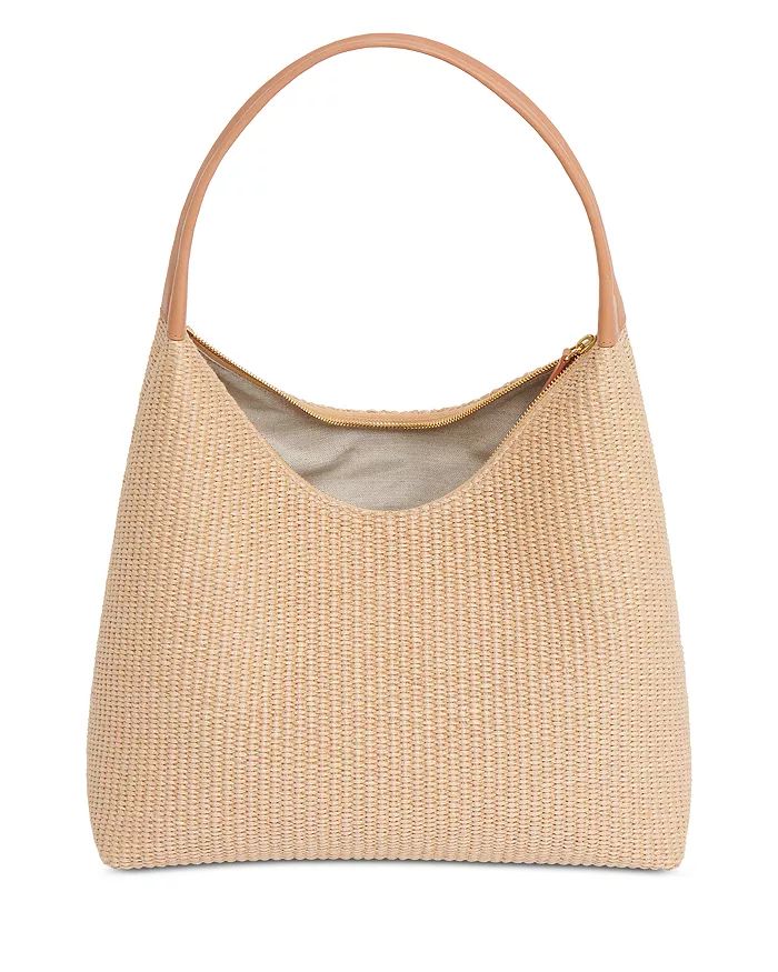 Candy Small Hobo Bag | Bloomingdale's (US)