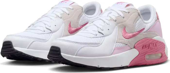 Air Max Excee Sneaker (Women) | Nordstrom Rack