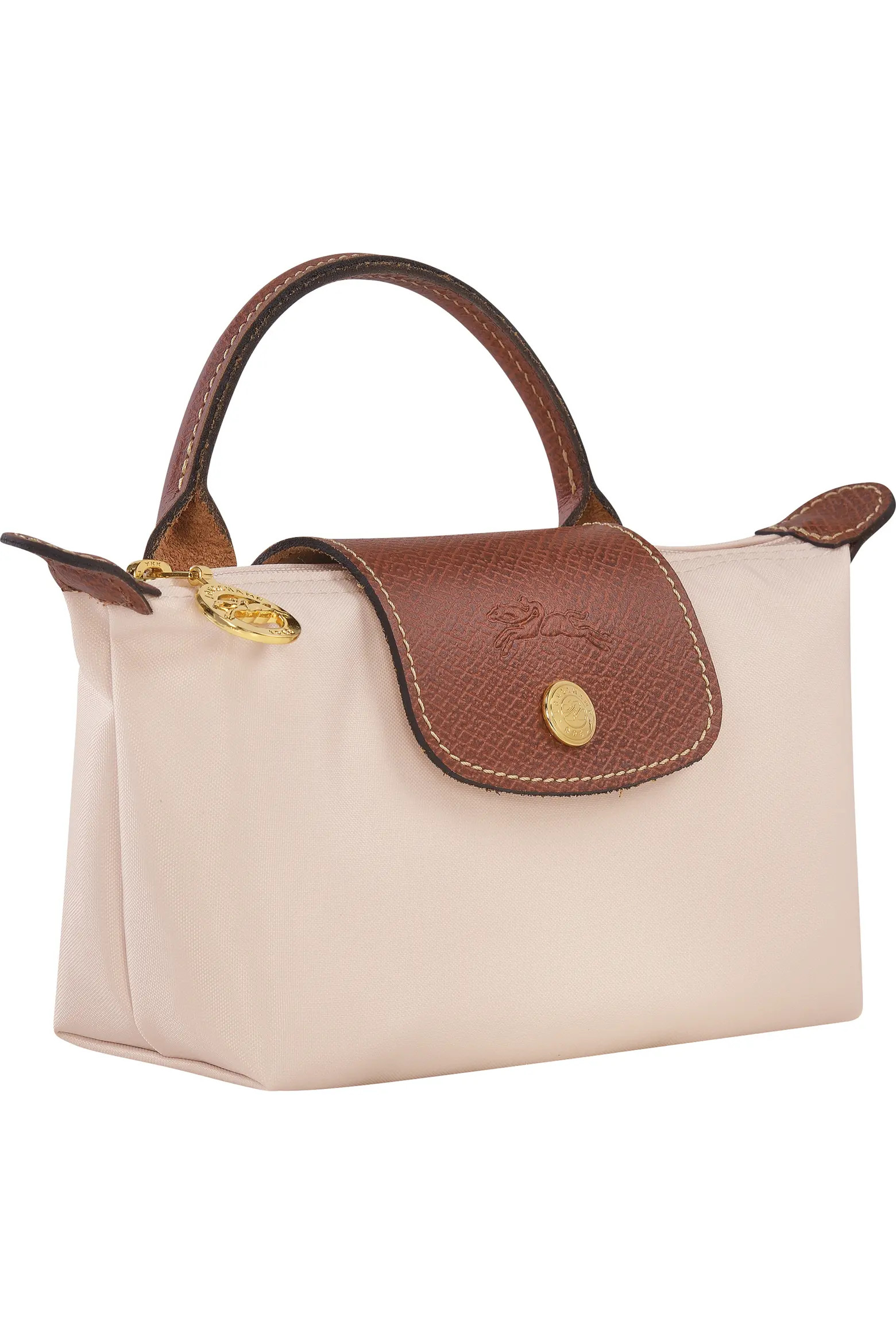 Le Pliage Cosmetics Case (Women) | Nordstrom | Nordstrom