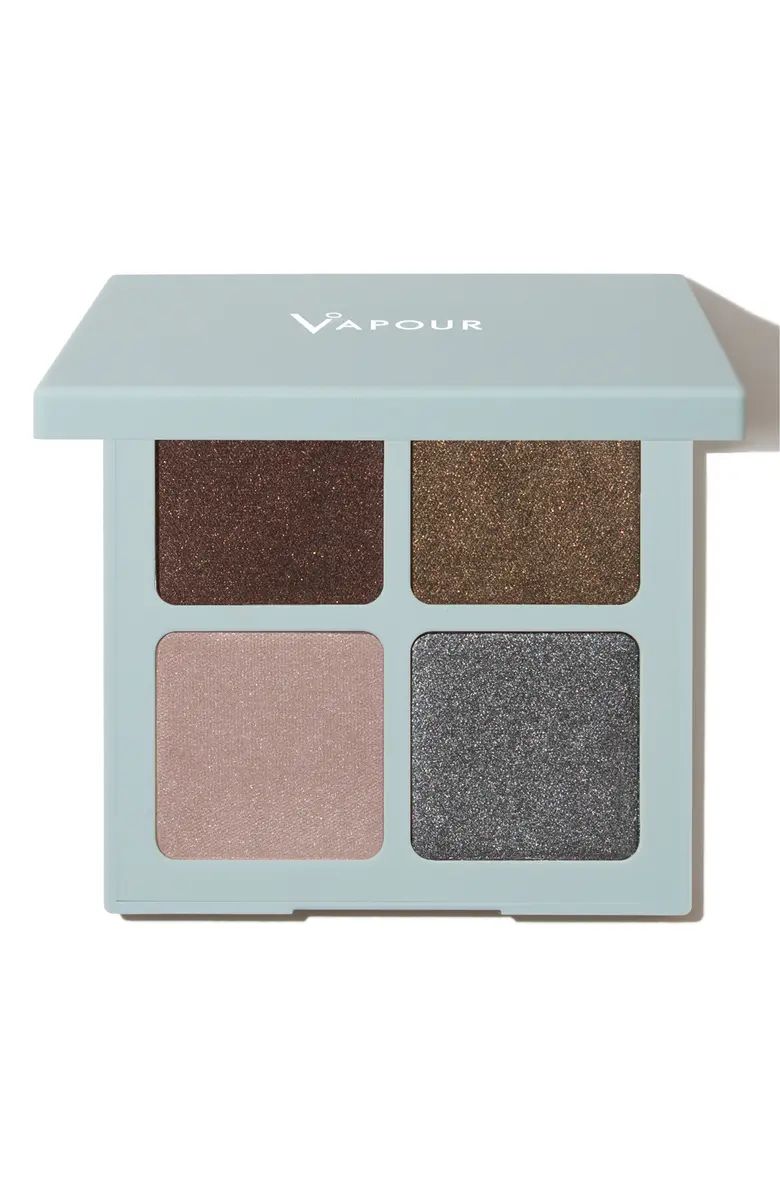 Labyrinth Eyeshadow Quad | Nordstrom