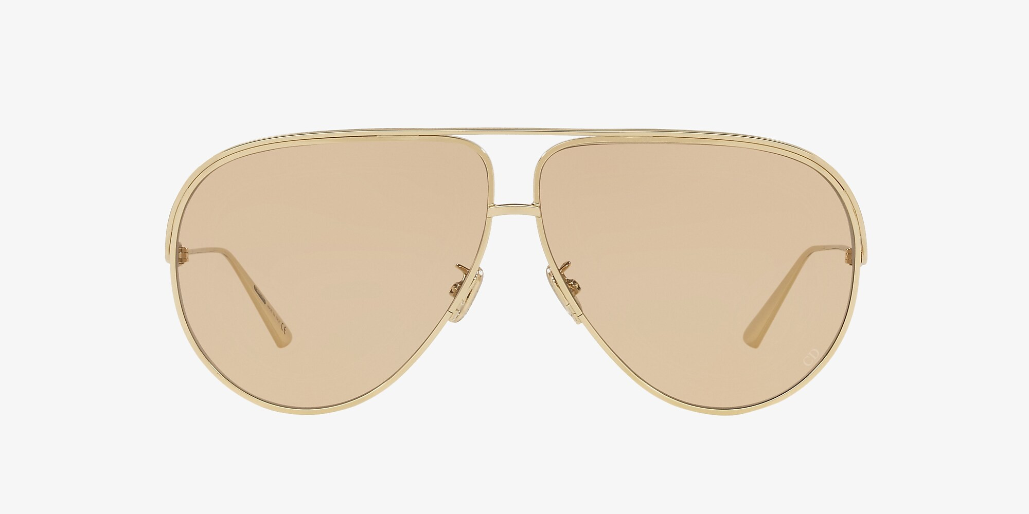 DIOR | Sunglass Hut (US)