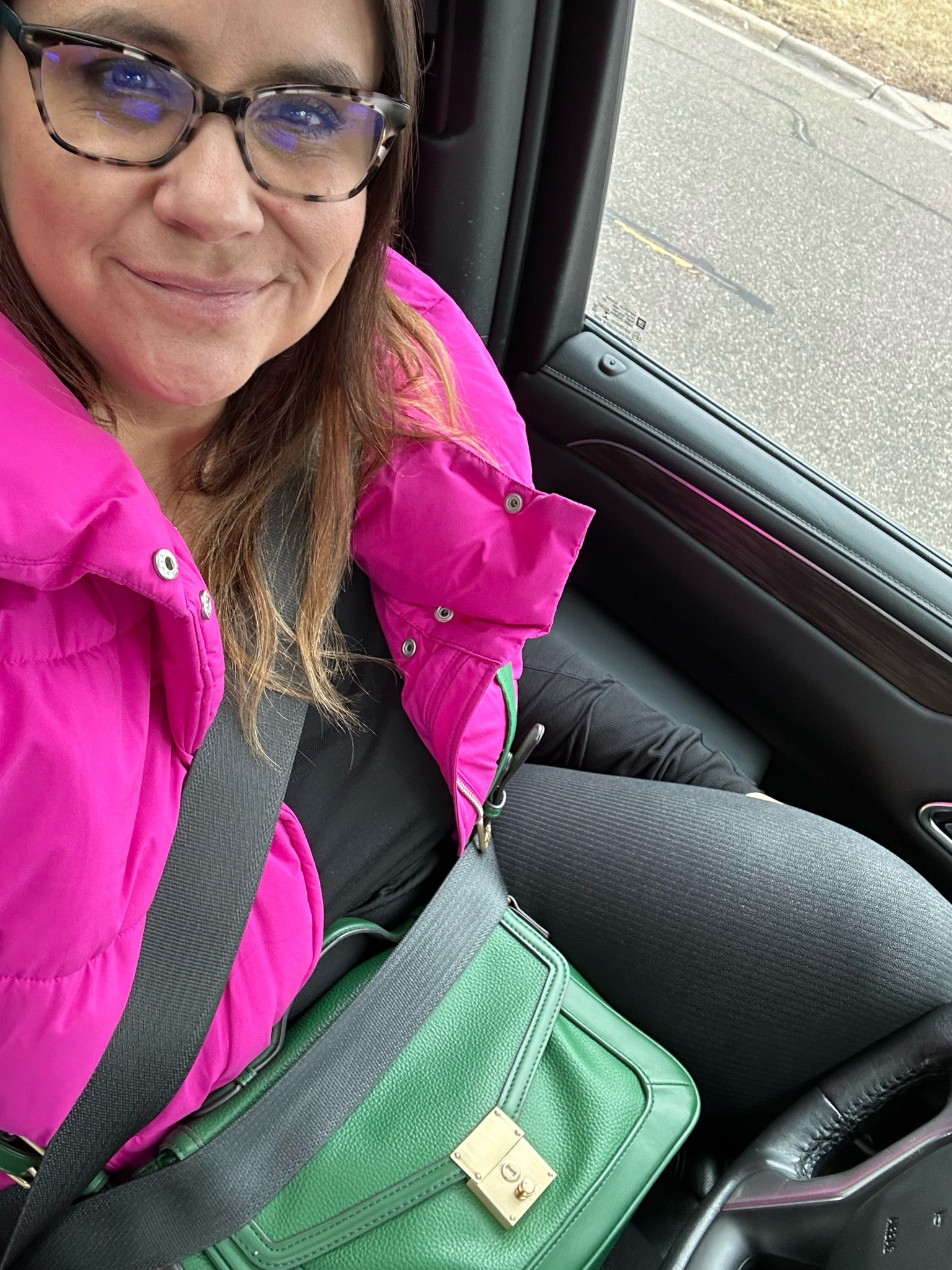 Daily outfitt

#LTKsalealert #LTKstyletip #LTKmidsize