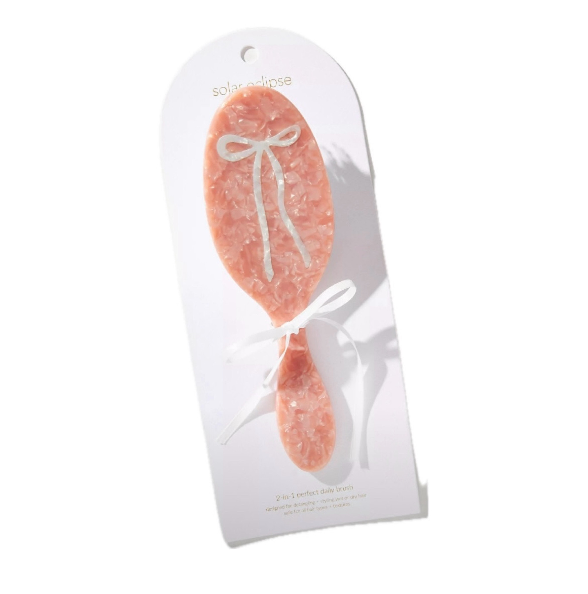 Bow Beauty 🎀
… how sweet is this inlaid bow brush!? Super cute for a girly gift set or to treat yourself!



#LTKKids #LTKBeauty #LTKFamily