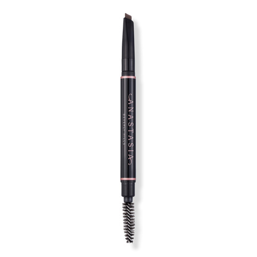 Caramel Brow Definer 3-in-1 Triangle Tip Easy Precision Eyebrow Pencil - Anastasia Beverly Hills ... | Ulta