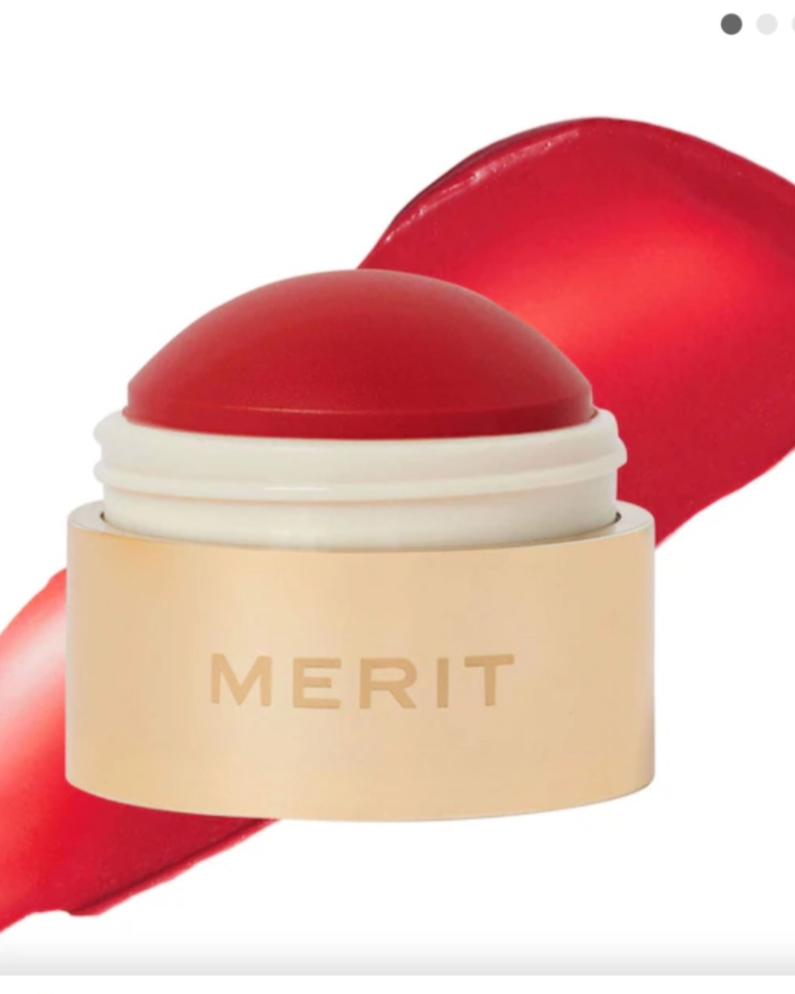 Victoria secret model blush 

#LTKSeasonal #LTKBeauty #LTKHoliday