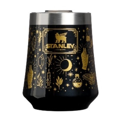 Halloween Reserve Wine Tumbler | 11 OZ

#LTKSeasonal #LTKmomlife #LTKootd