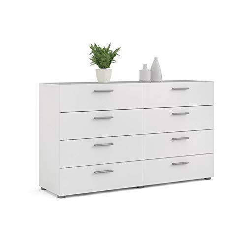 Dresser | Amazon (US)