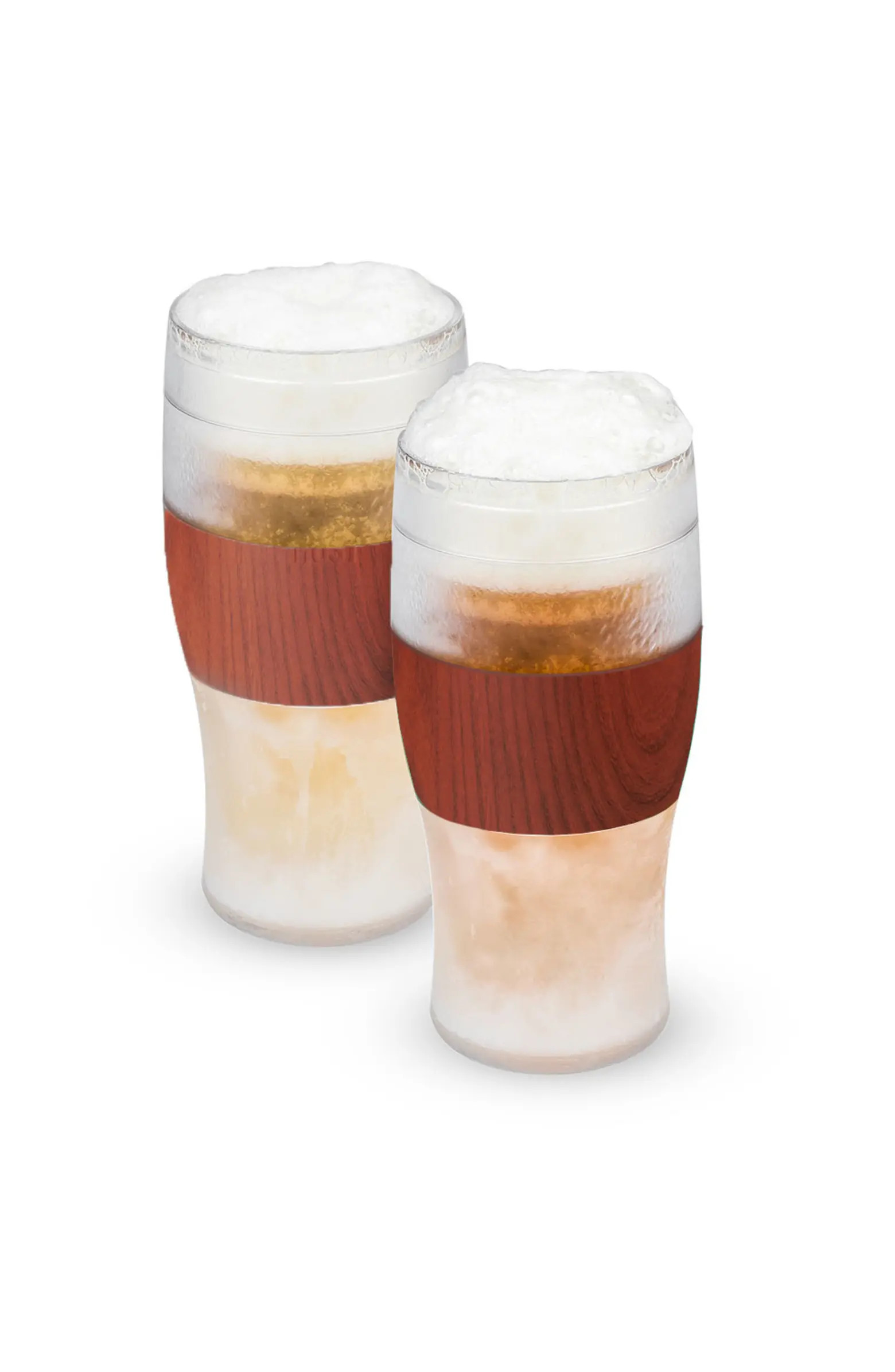 Beer FREEZE Cooling Cup Set of 2 | Nordstrom
