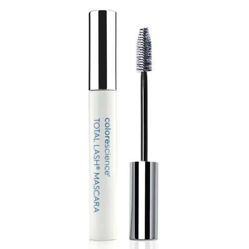 Colorescience TOTAL LASH™ MASCARA | Amazon (US)