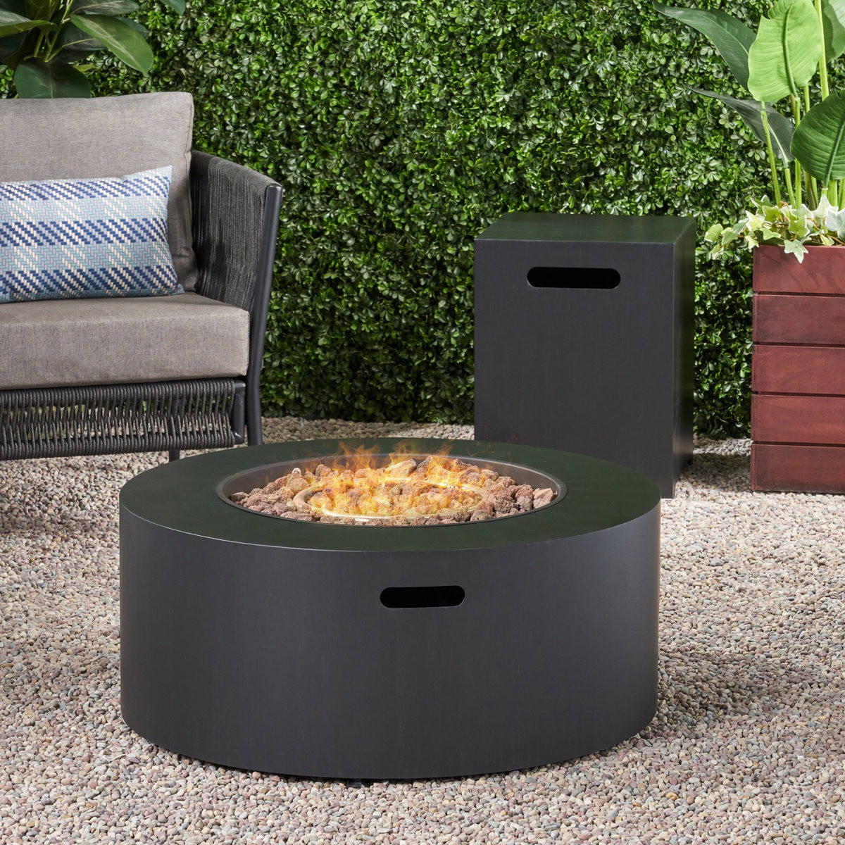 Wayfair Memorial Day Sale, Wayfair Warehouse Clearout, Wayfair Outdoor Sale, Wayfair Fire Pit, Outdoor Fire Pit Under 500, Fire Pit Deals, Memorial Day Furniture Sale, Patio Furniture Sale, Backyard Fire Pit, Outdoor Living Ideas, Patio Decor Ideas, Backyard Decor, Patio Makeover, Outdoor Furniture Deals, Wayfair Clearance Sale, Wayfair Deals Today, Sale Ends Tonight, Memorial Day Clearance, Outdoor Entertaining, Backyard Makeover, Patio Inspiration, Patio Goals, Backyard Goals, Outdoor Design Ideas, Outdoor Decor Finds, Affordable Outdoor Furniture, Modern Fire Pit, Gas Fire Pit, Wood Burning Fire Pit, Round Fire Pit, Square Fire Pit, Outdoor Heating, Cozy Backyard Ideas, Patio Refresh, Summer Patio Ideas, Summer Backyard Decor, Outdoor Home Decor, Home Decor Finds, Home Decor Sale, Luxury Patio Furniture, Budget Friendly Patio Decor, Outdoor Furniture Under 500, Best Outdoor Deals, Wayfair Finds, Home Inspiration, Outdoor Seating Area, Outdoor Conversation Set, Fire Table, Outdoor Fire Table, Patio Essentials, Backyard Essentials, Garden Furniture, Deck Decor, Porch Decor, Outdoor Style, Outdoor Upgrade, Summer Hosting Ideas, Outdoor Party Ideas, Outdoor Gatherings, Backyard Entertaining, Outdoor Living Space, Garden Inspiration, Patio Styling, Backyard Retreat, Outdoor Lounge Area, Cozy Patio Decor, Modern Backyard Ideas, Outdoor Trends, Home Deals, Wayfair Favorites, Patio Furniture Clearance, Outdoor Clearance Sale, Summer Decor Ideas, Patio Furniture Finds, Backyard Design, Fire Pit Patio, Outdoor Comfort, Outdoor Relaxation, Outdoor Home Improvement, Patio Decorating Ideas, Backyard Furniture, Deck Furniture, Garden Decor Ideas, Outdoor Decorating, Outdoor Lifestyle, Outdoor Living Trends, Affordable Home Decor, Home Decor Inspiration, Home Shopping Finds, Patio Accessories, Backyard Accessories, Outdoor Decor Under Budget, Summer Entertaining, Outdoor Furniture Shopping, Wayfair Outdoor Furniture, Fire Pit Furniture, Patio Furniture Sets, Outdoor Coffee Table, Patio Chairs, Outdoor Sectional, Patio Conversation Set, Backyard Seating, Outdoor Rug, Outdoor Lanterns, String Lights Patio, Patio Umbrella, Outdoor Dining Set, Deck Makeover, Garden Seating, Outdoor Spaces, Backyard Oasis, Outdoor Home Trends, Home Styling, Patio Living, Summer Backyard Ideas,