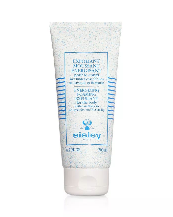 Energizing Foaming Exfoliant for the Body 6.7 oz. | Bloomingdale's (US)