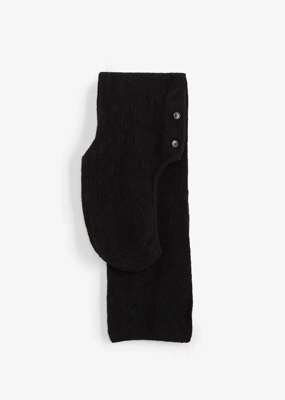 Kapuzenschal | Bonprix DE