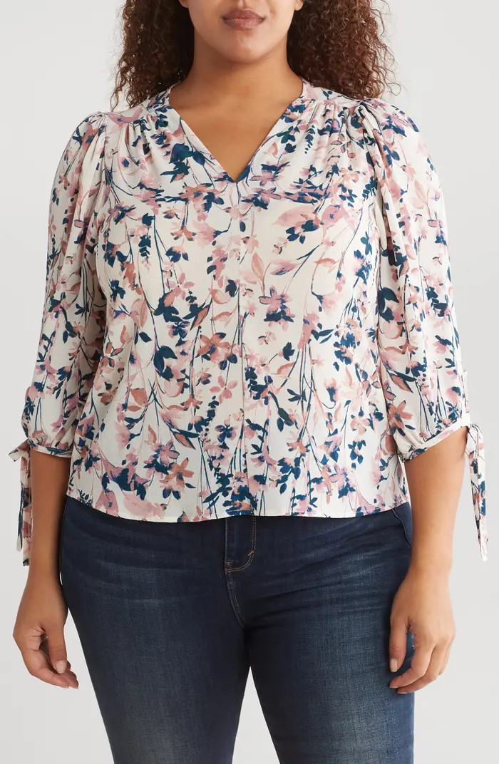 Renee C | Nordstrom Rack