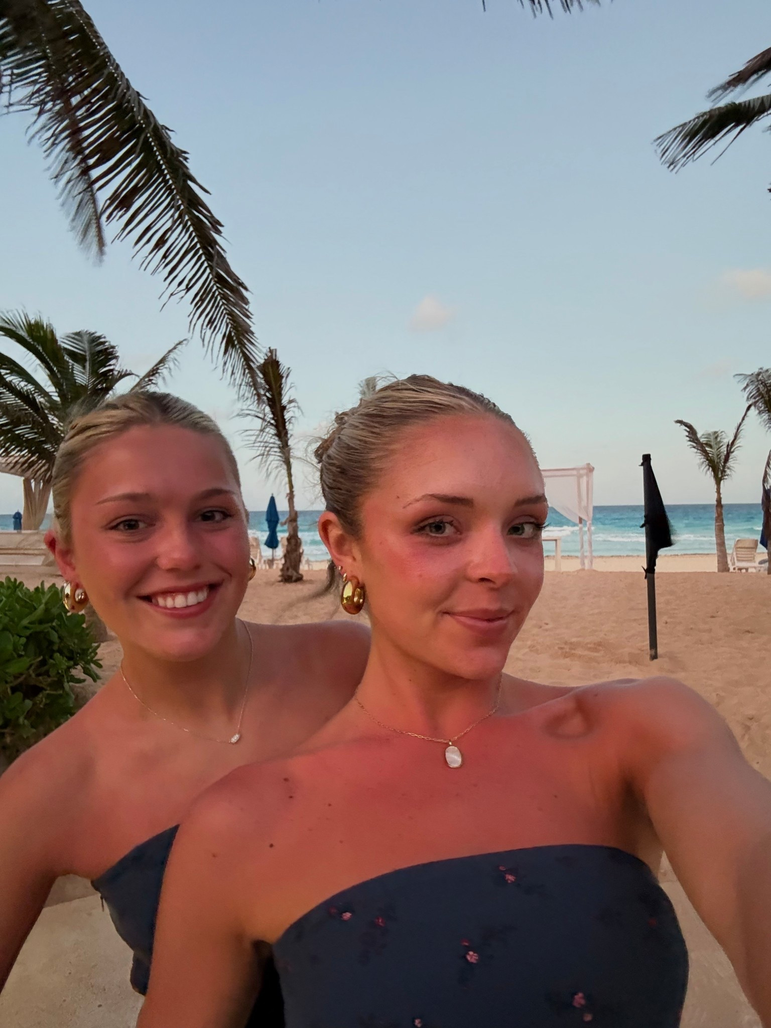 golden hour 

#LTKTravel