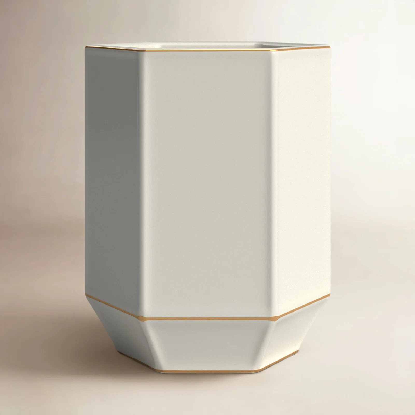 Glenwood Tumbler | Joss & Main