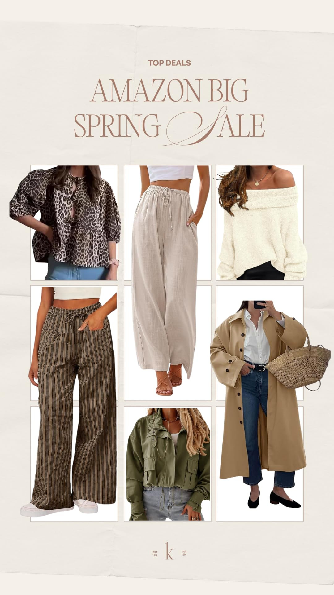 Suede Leather Handbag for Women, Leather Woven Bag, Small Clutch Bag Suede Handbag, Underarm Purs... | Amazon (US)