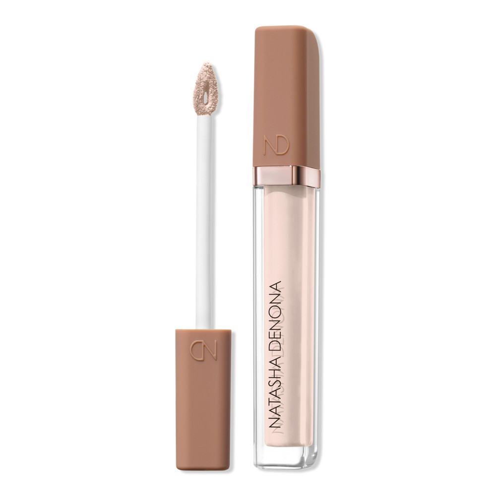 NATASHA DENONA Hy-Glam Concealer - N1 | Ulta