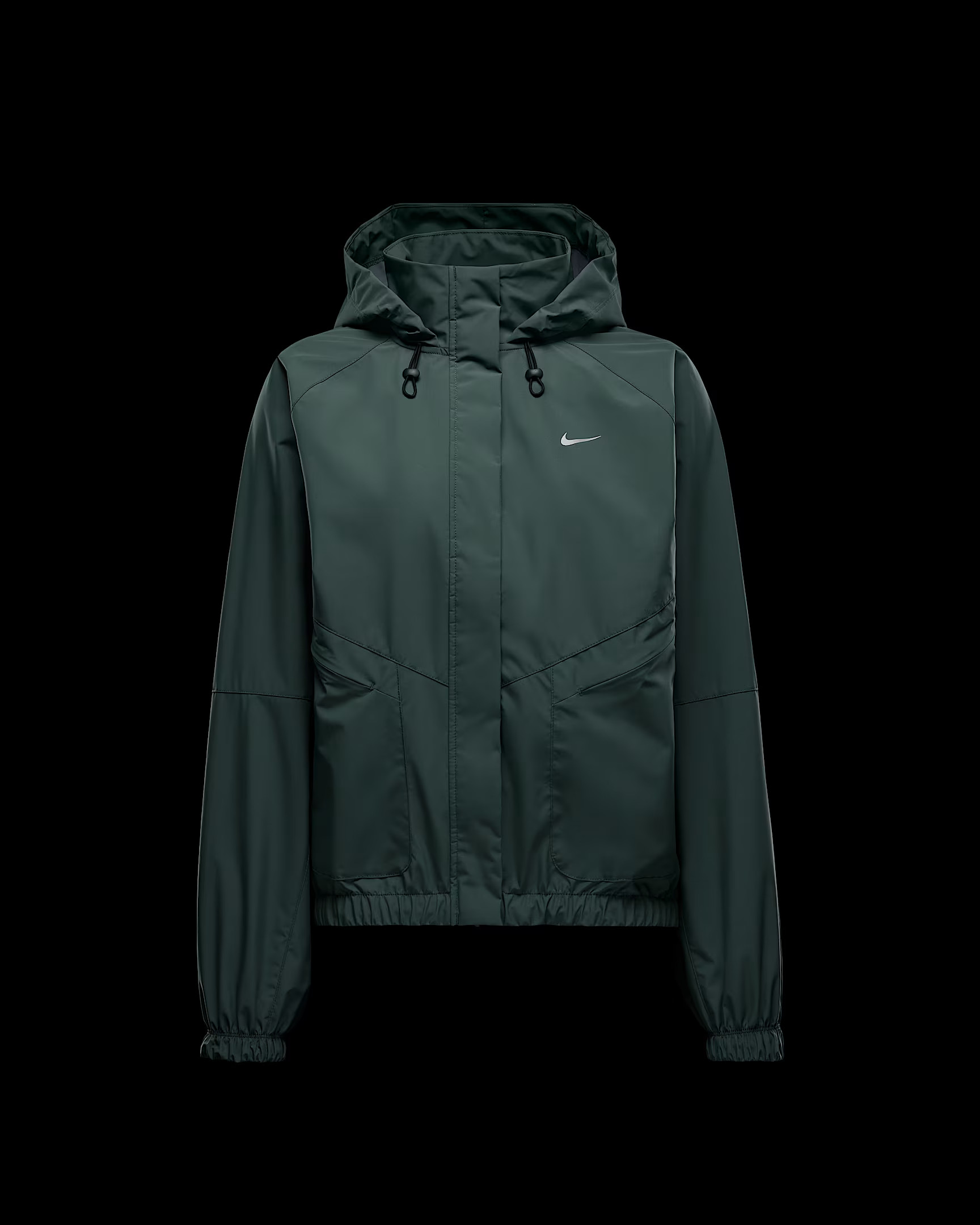 Nike Storm-FIT Swift | Nike (UK)