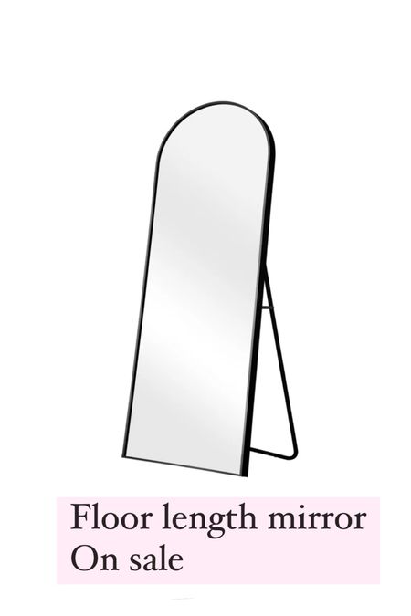 Arched mirror on sale 


#LTKhome #LTKstyletip #LTKSeasonal