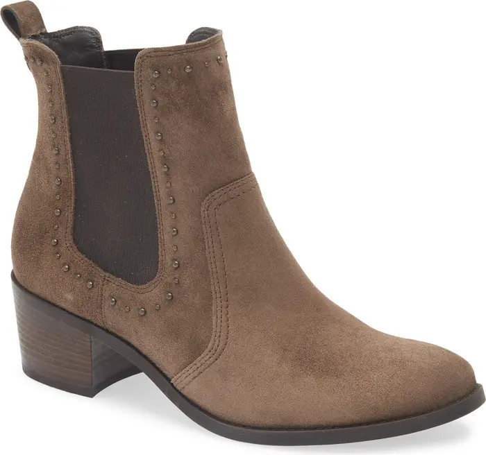 Paul Green Bailey Chelsea Boot (Women) | Nordstrom | Nordstrom