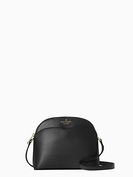 payton dome crossbody | Kate Spade Outlet