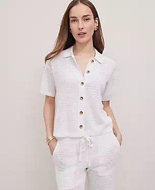 Ann Taylor | Ann Taylor