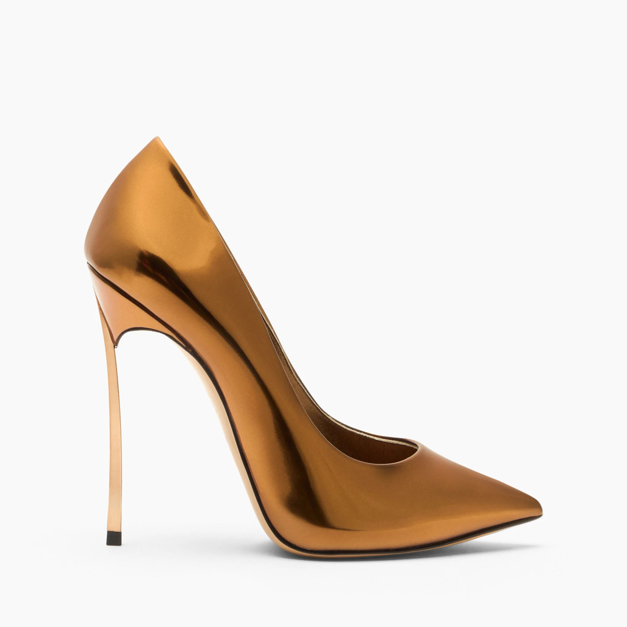 Blade Interstellar Pump | Casadei
