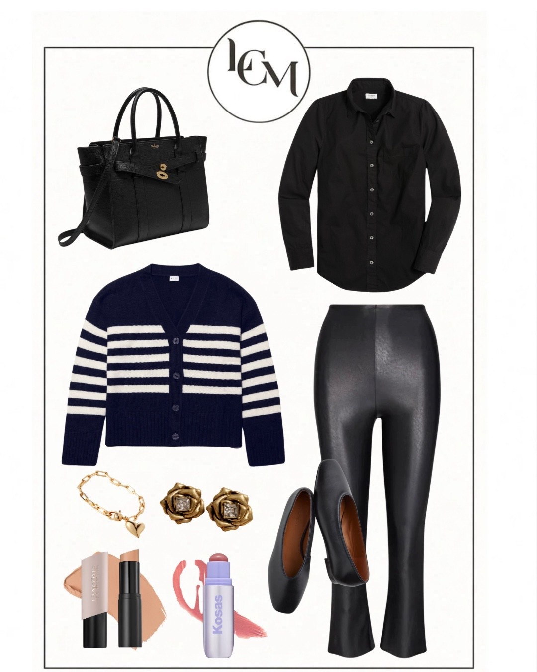 Top up your fall wardrobe at great prices!! Not everything has to be new to be fabulous!! This is a freat outfit for travel, work or every day life.

#LTKdayinmylife #LTKBeauty #LTKTravel