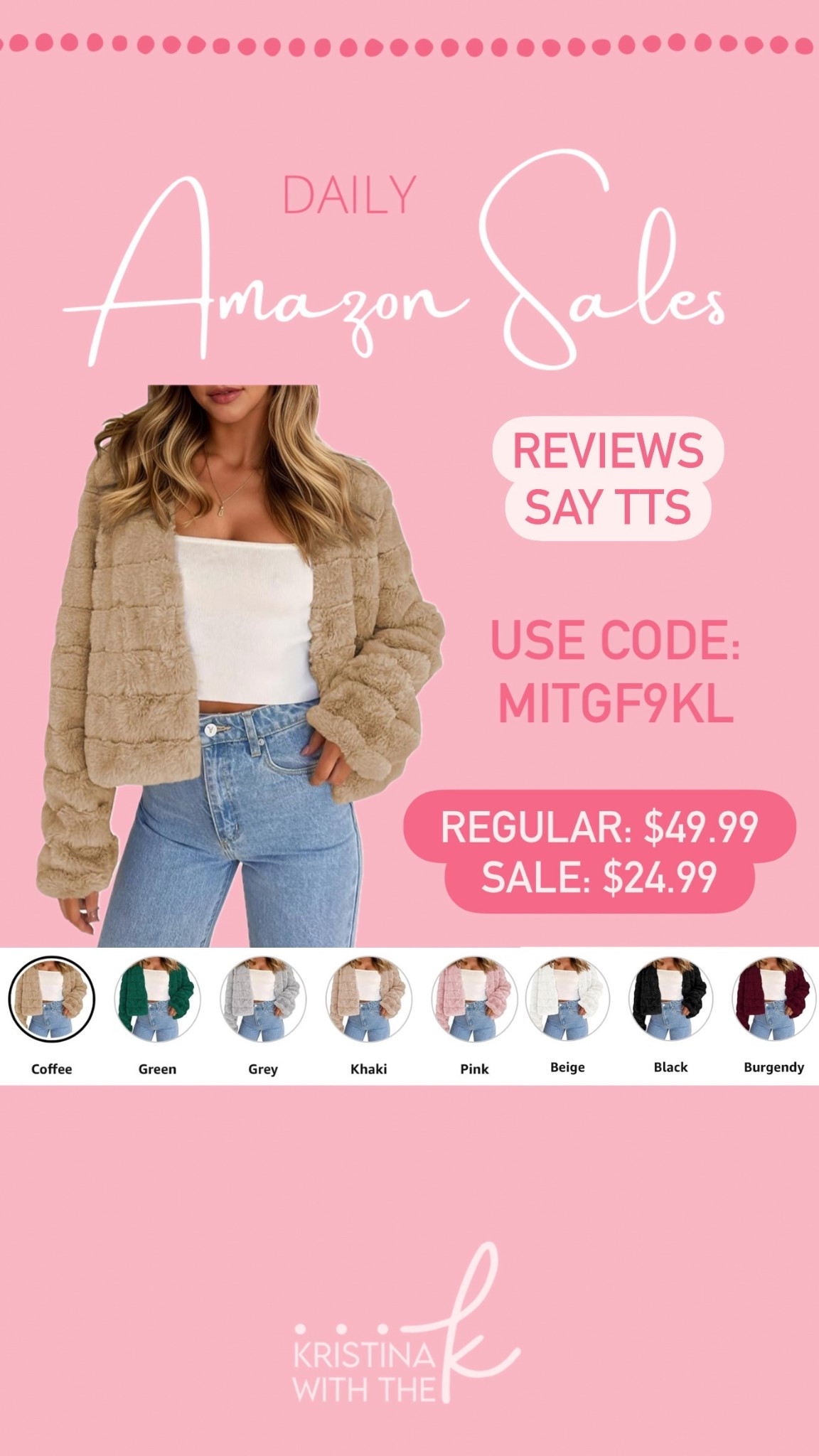 Fluffy faux fur jacket! Splurge look😍 

#LTKWedding #LTKSeasonal #LTKSaleAlert