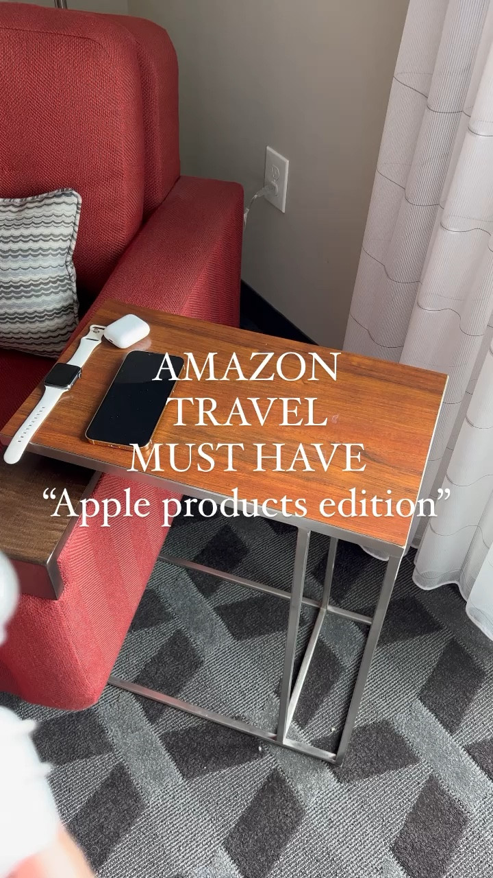 Charger 

#LTKunder50 #LTKsalealert #LTKtravel